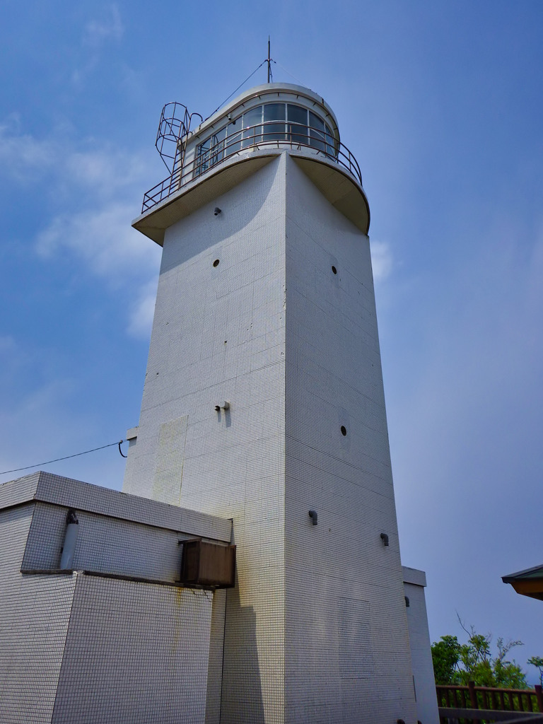 再）鹿児島県西之表市