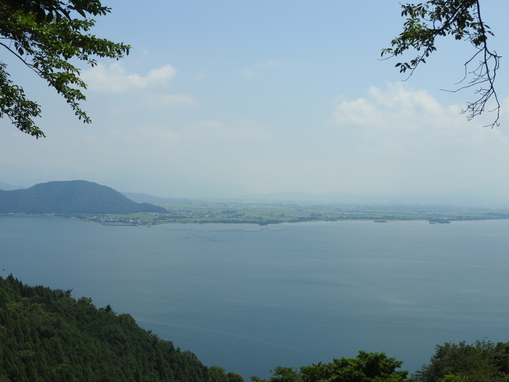 滋賀県長浜市