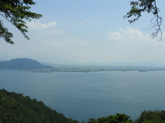 滋賀県長浜市