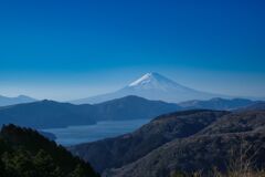  神奈川県足柄下郡箱根町