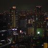 大阪府大阪市