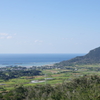 鹿児島県大島郡天城町