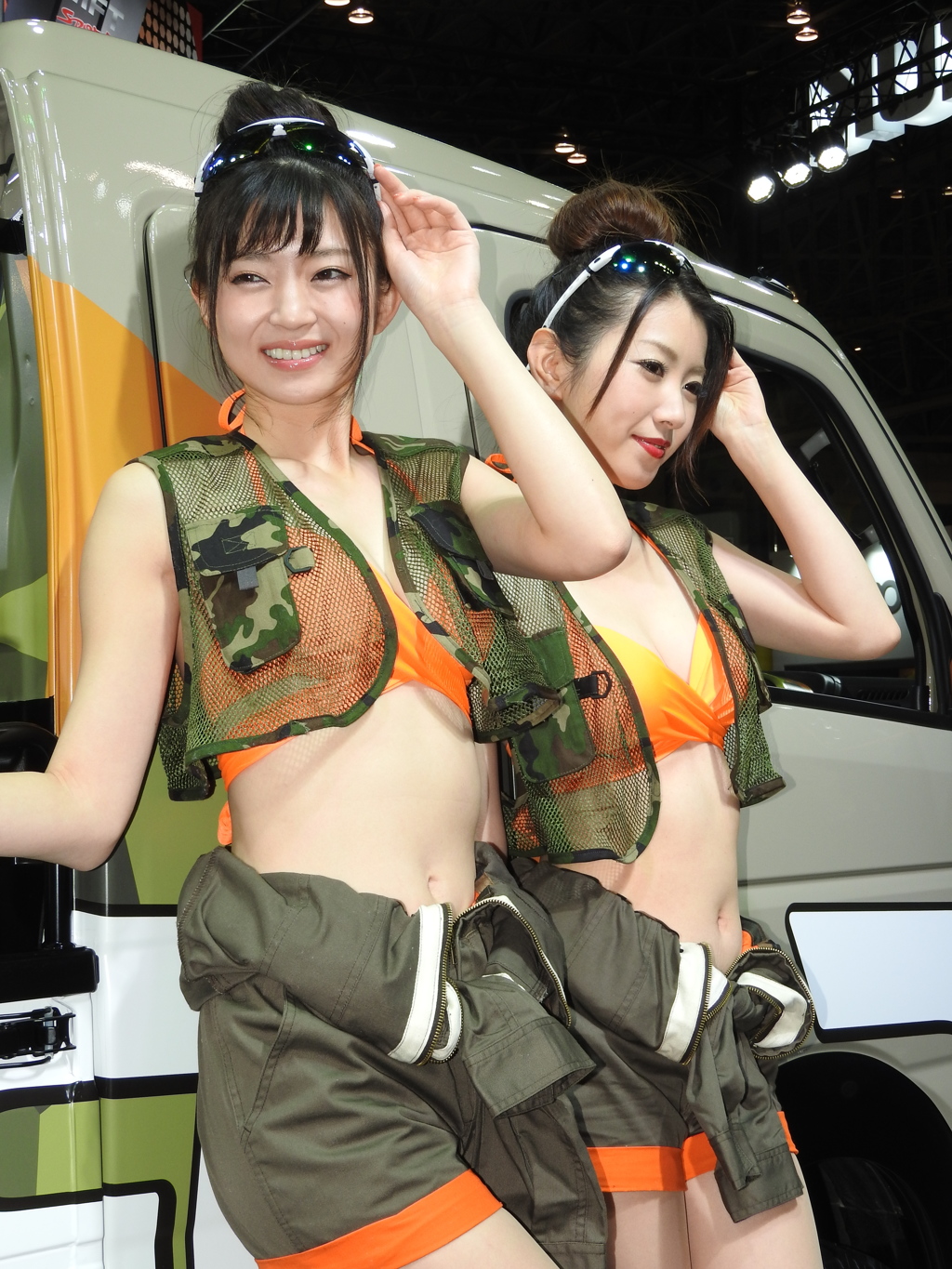 千葉県千葉市美浜区