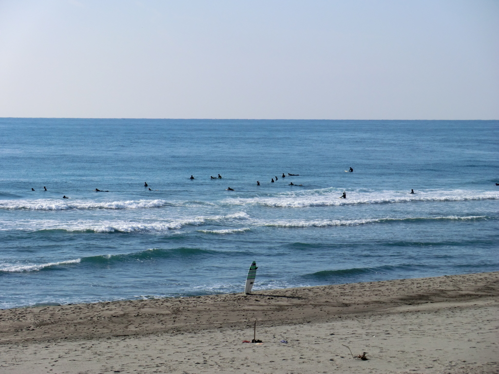  静岡県浜松市南区