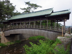 香川県仲多度郡琴平町