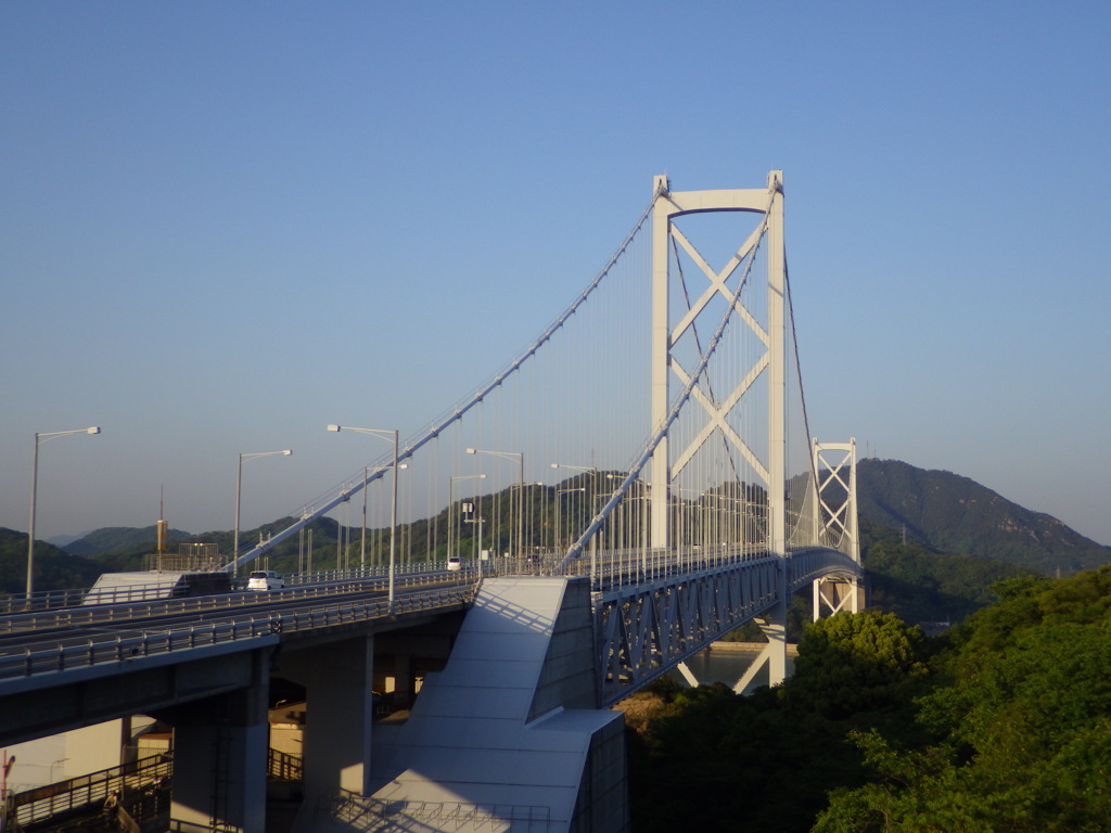 広島県尾道市