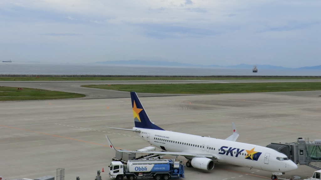 兵庫県神戸市中央区