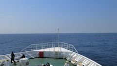 鹿児島県肝属郡南大隅町