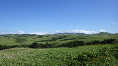 北海道礼文郡礼文町船泊村