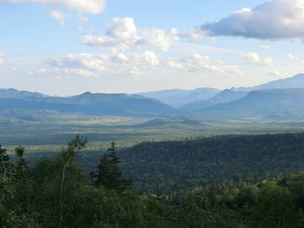 北海道河東郡上士幌町