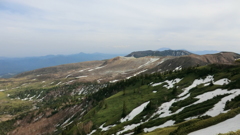 群馬県吾妻郡中之条町