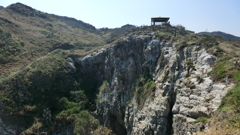 沖縄県島尻郡座間味村