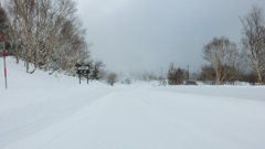長野県下高井郡山ノ内町