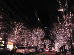 東京都千代田区