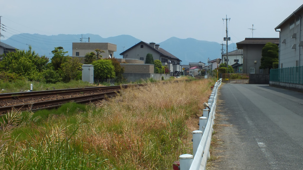 福岡県うきは市