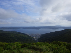 鹿児島県大島郡