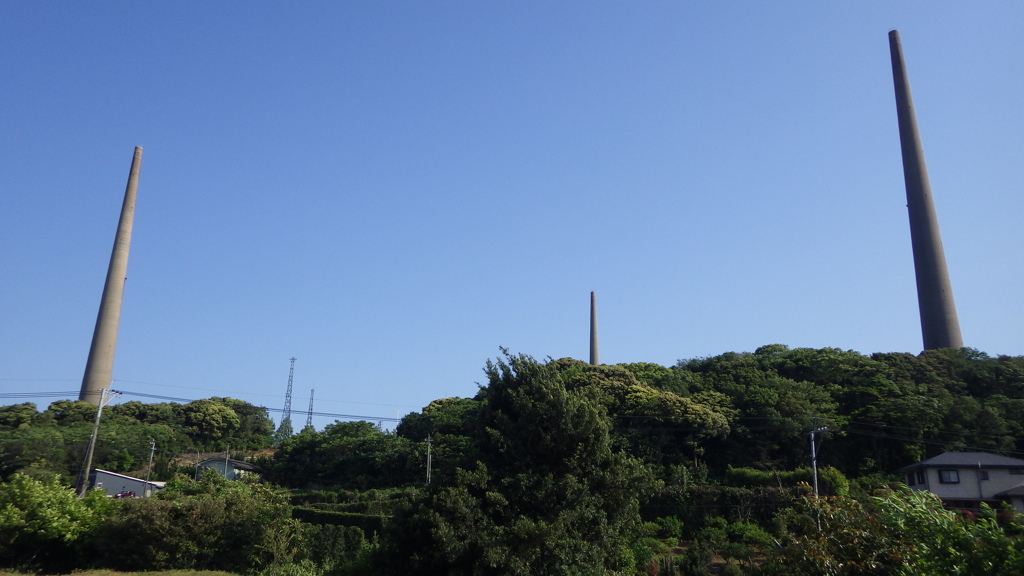 長崎県佐世保市