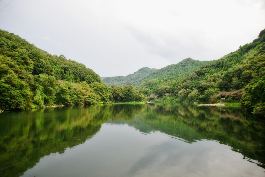 埼玉県本庄市