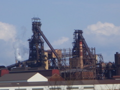 福岡県北九州市小倉北区