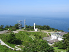 福井県丹生郡越前町