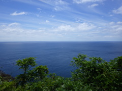 鹿児島県南さつま市