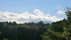 岩手県八幡平市