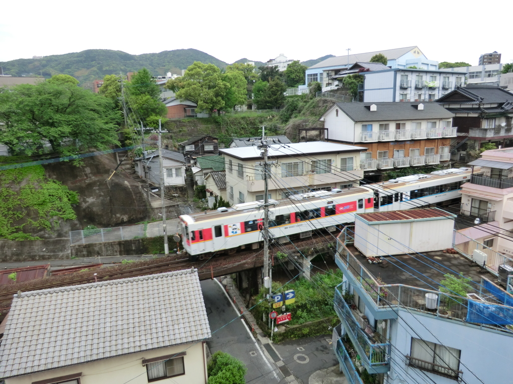 長崎県佐世保市