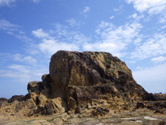鹿児島県奄美市