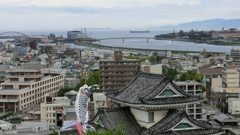 和歌山県和歌山市