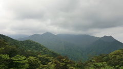 鹿児島県熊毛郡屋久島町