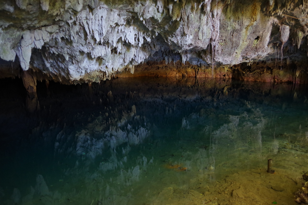 鹿児島県大島郡天城町