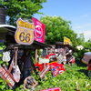 群馬県北群馬郡吉岡町