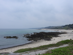 鹿児島県西之表市