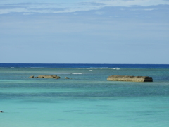 沖縄県八重山郡竹富町波照間