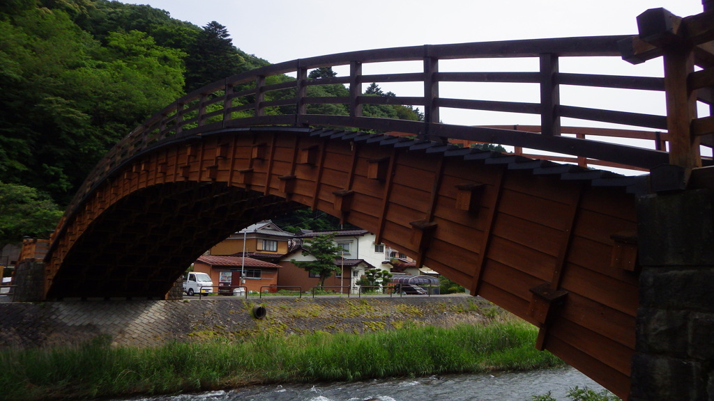 長野県塩尻市