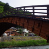 長野県塩尻市