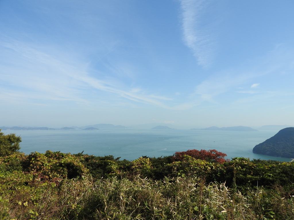 香川県高松市