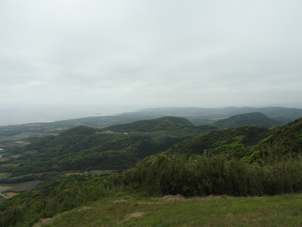 鹿児島県西之表市