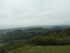 鹿児島県西之表市