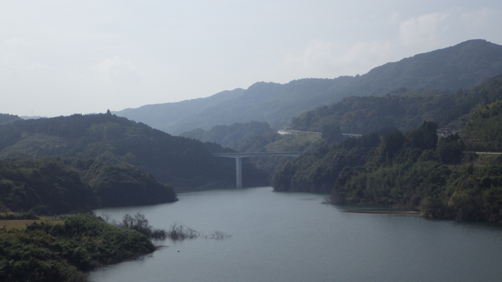 大分県大分市