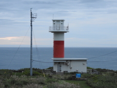 北海道寿都郡寿都町