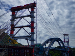 再）熊本県上天草市