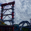 再）熊本県上天草市