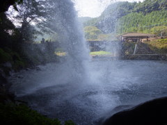 大分県玖珠郡玖珠町