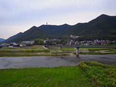 兵庫県西脇市