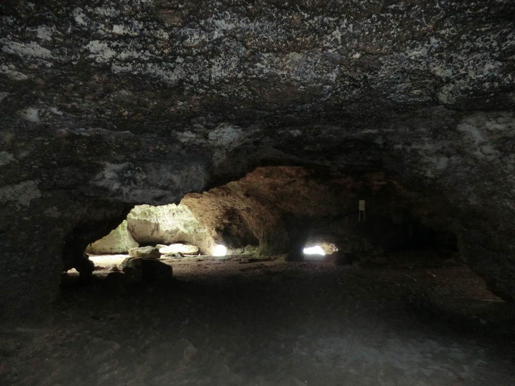 沖縄県国頭郡伊江村