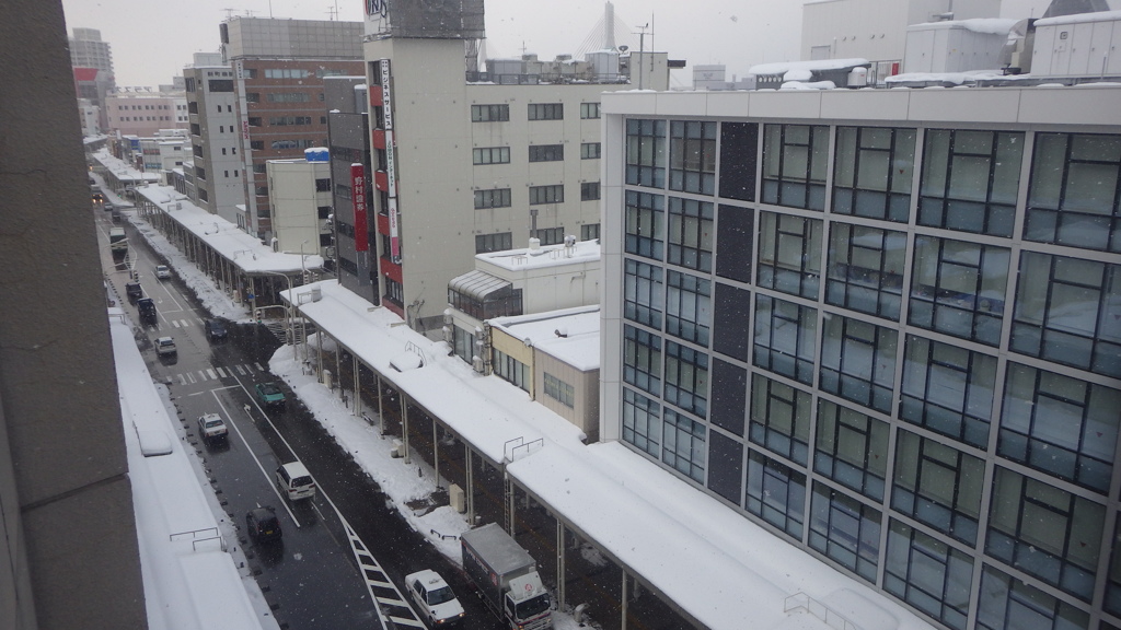 青森県青森市
