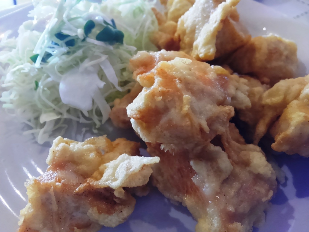 大分県別府市