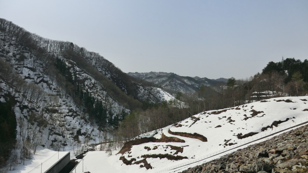 山形県米沢市