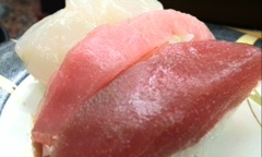  神奈川県三浦市三崎